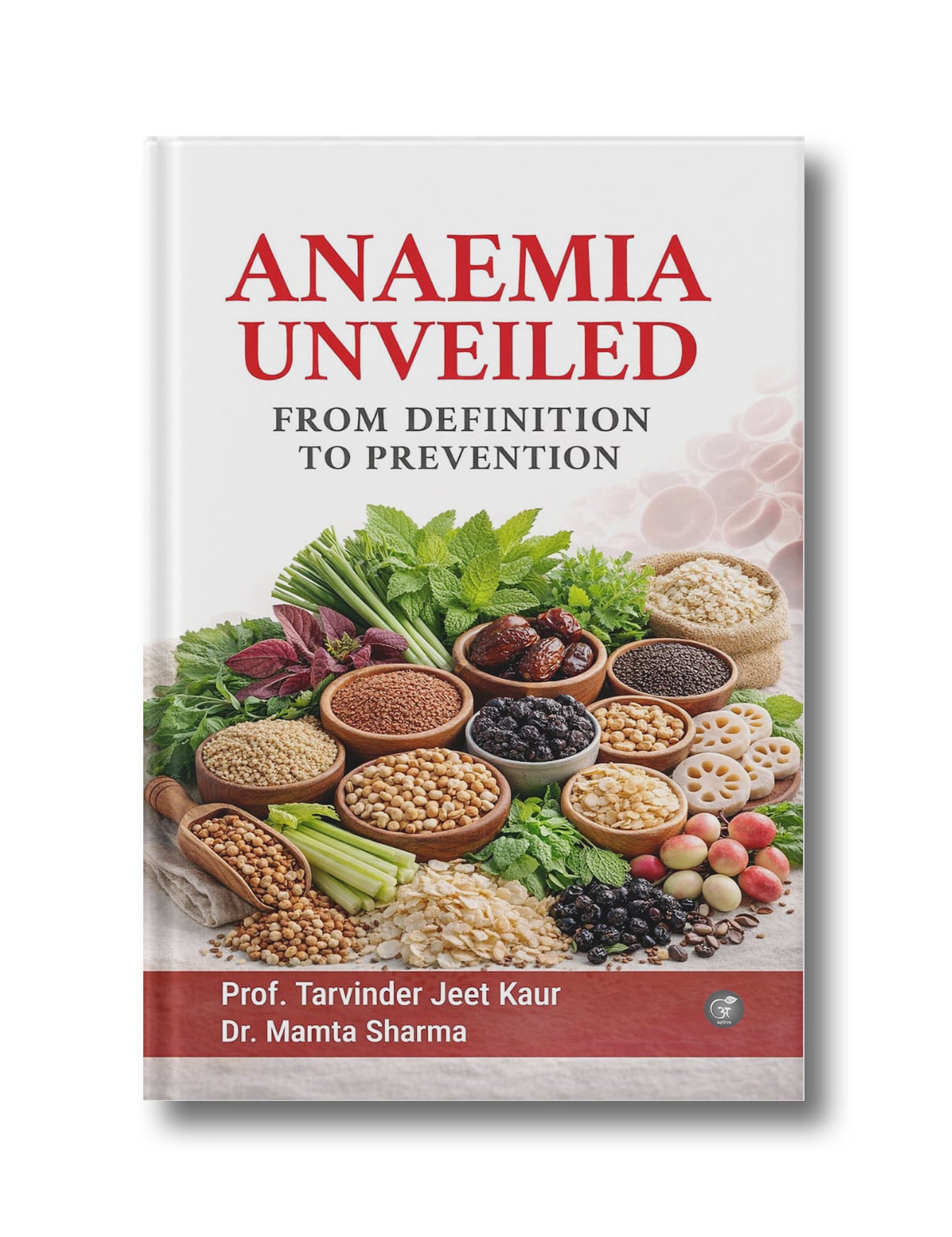 Anaemia Unveiled: From Definition to Prevention