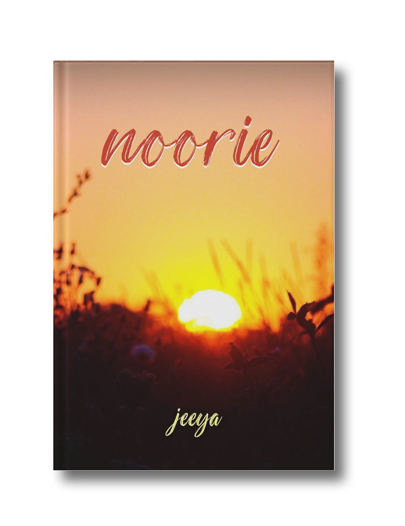 noorie