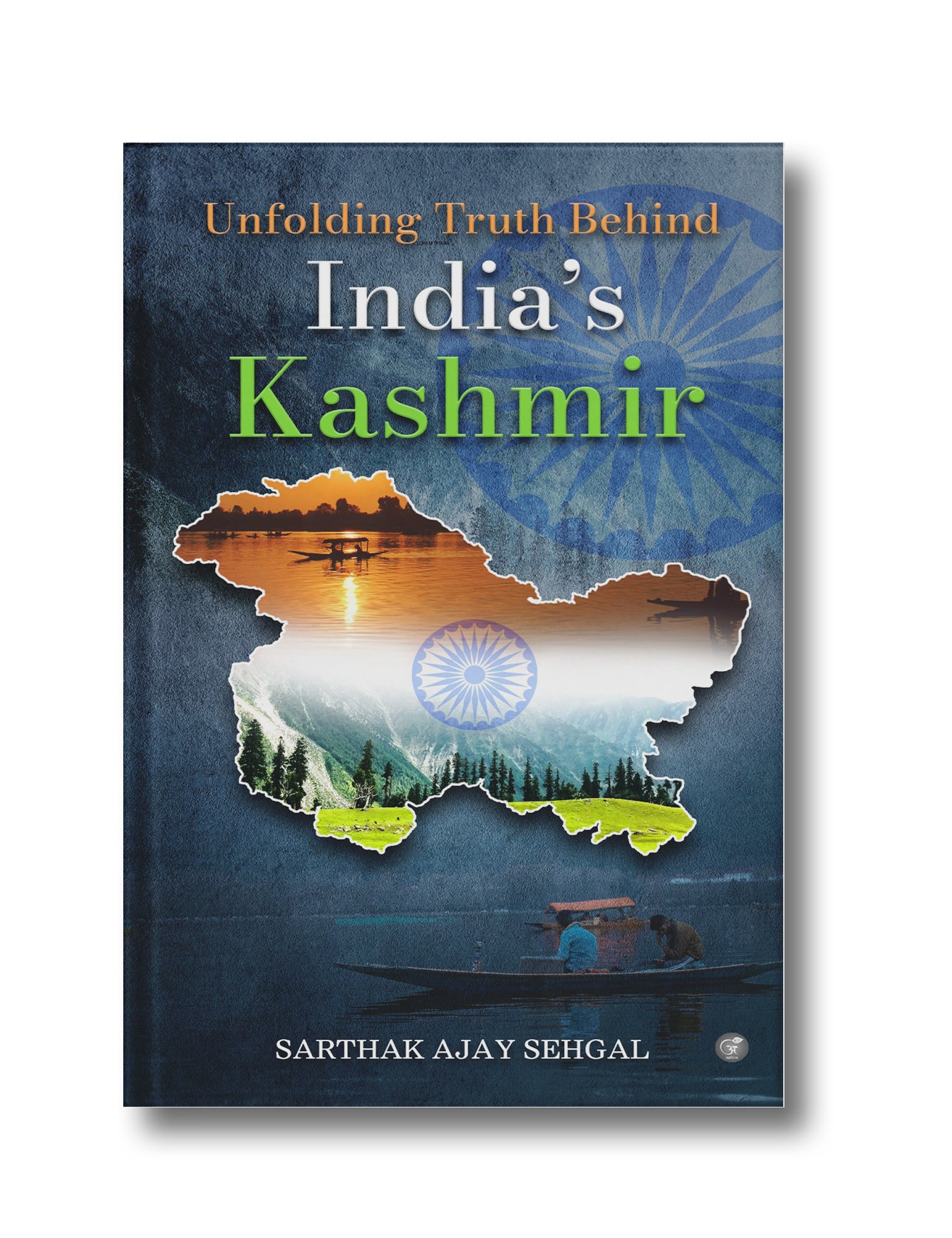 India’s Kashmir: Unfolding Truth Behind