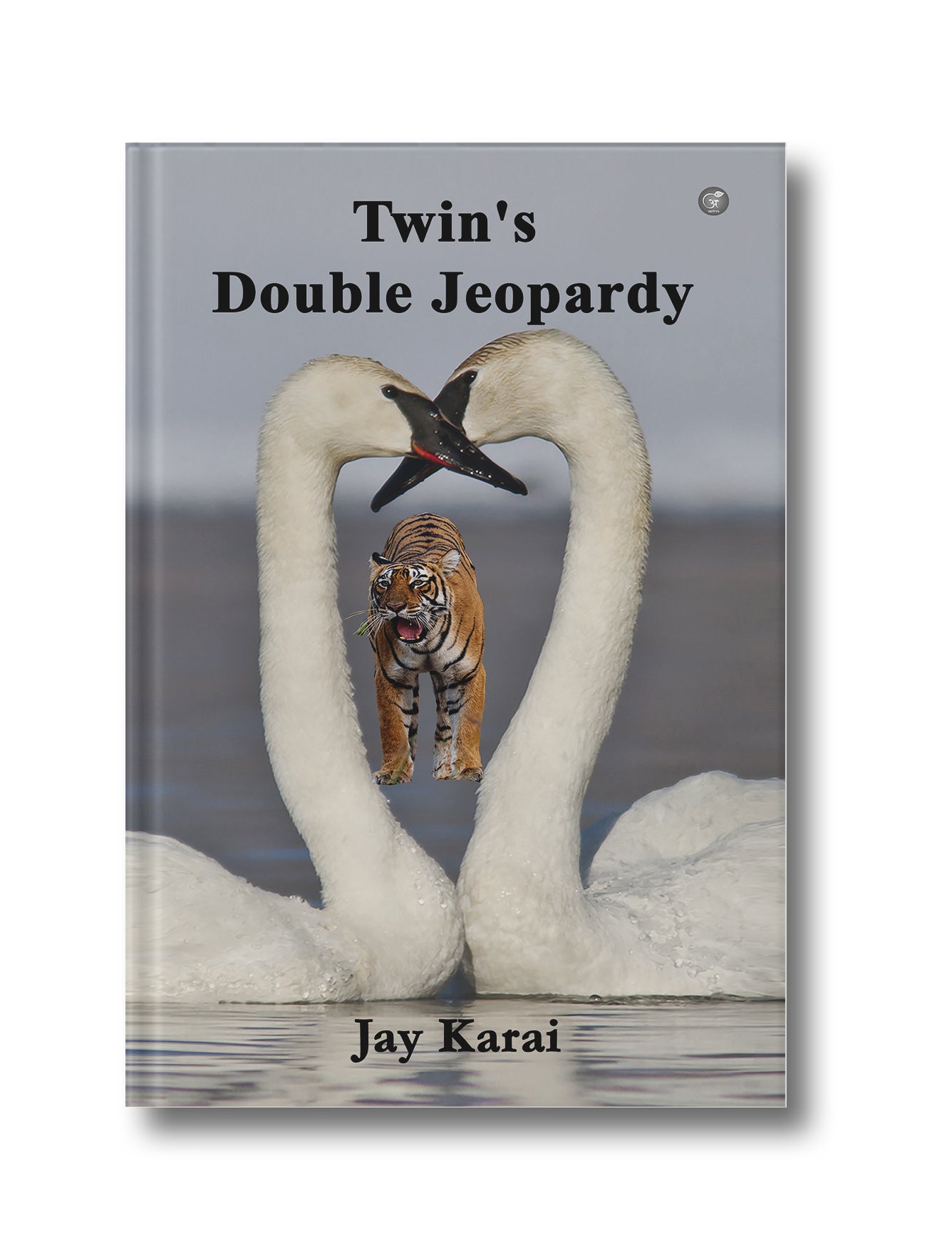 Twin's Double Jeopardy
