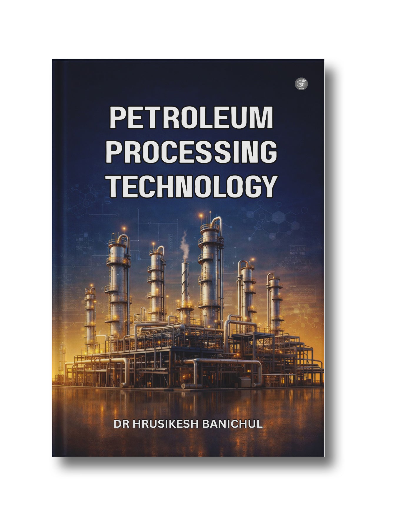 Petroleum Processing Technology
