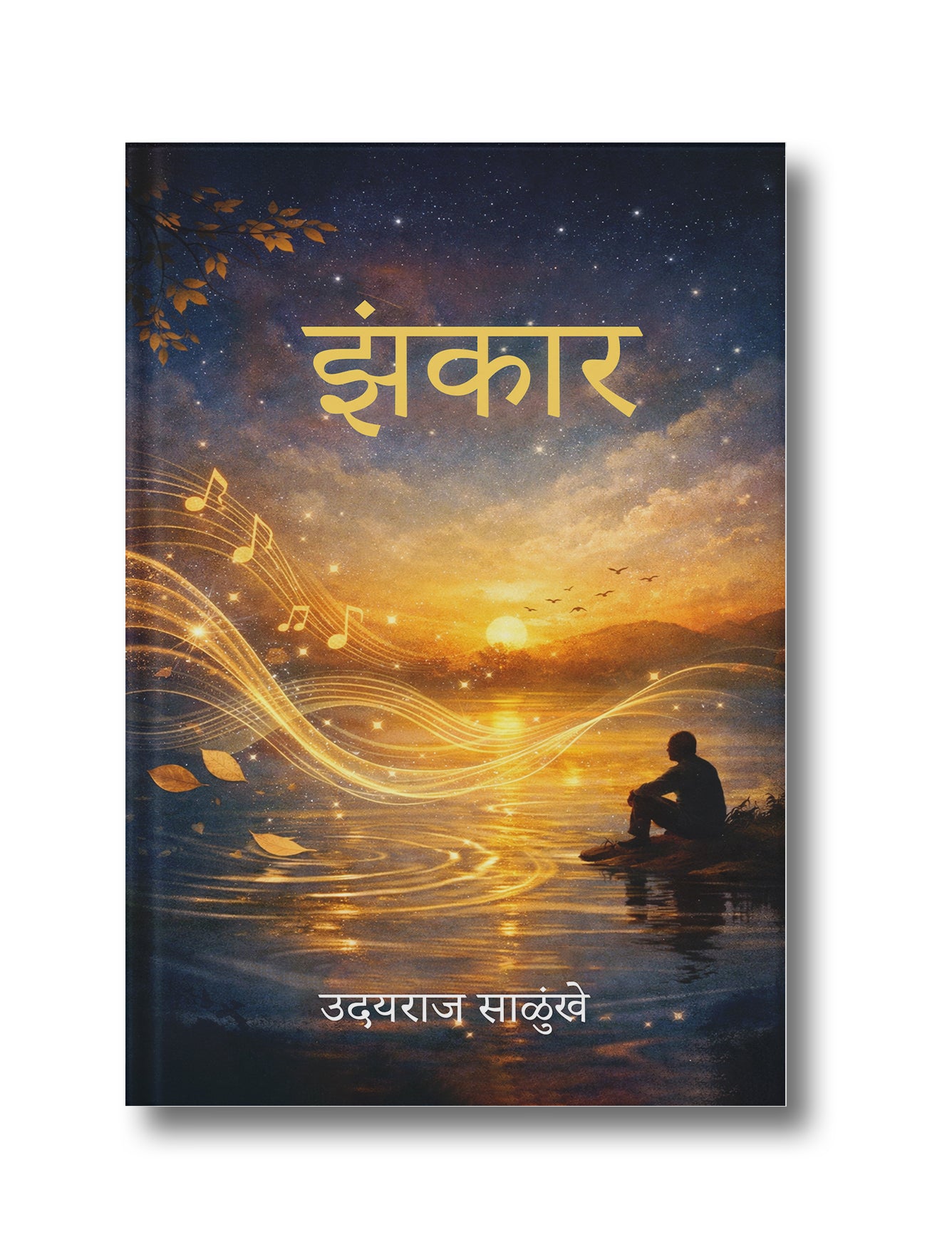 JHANKAR