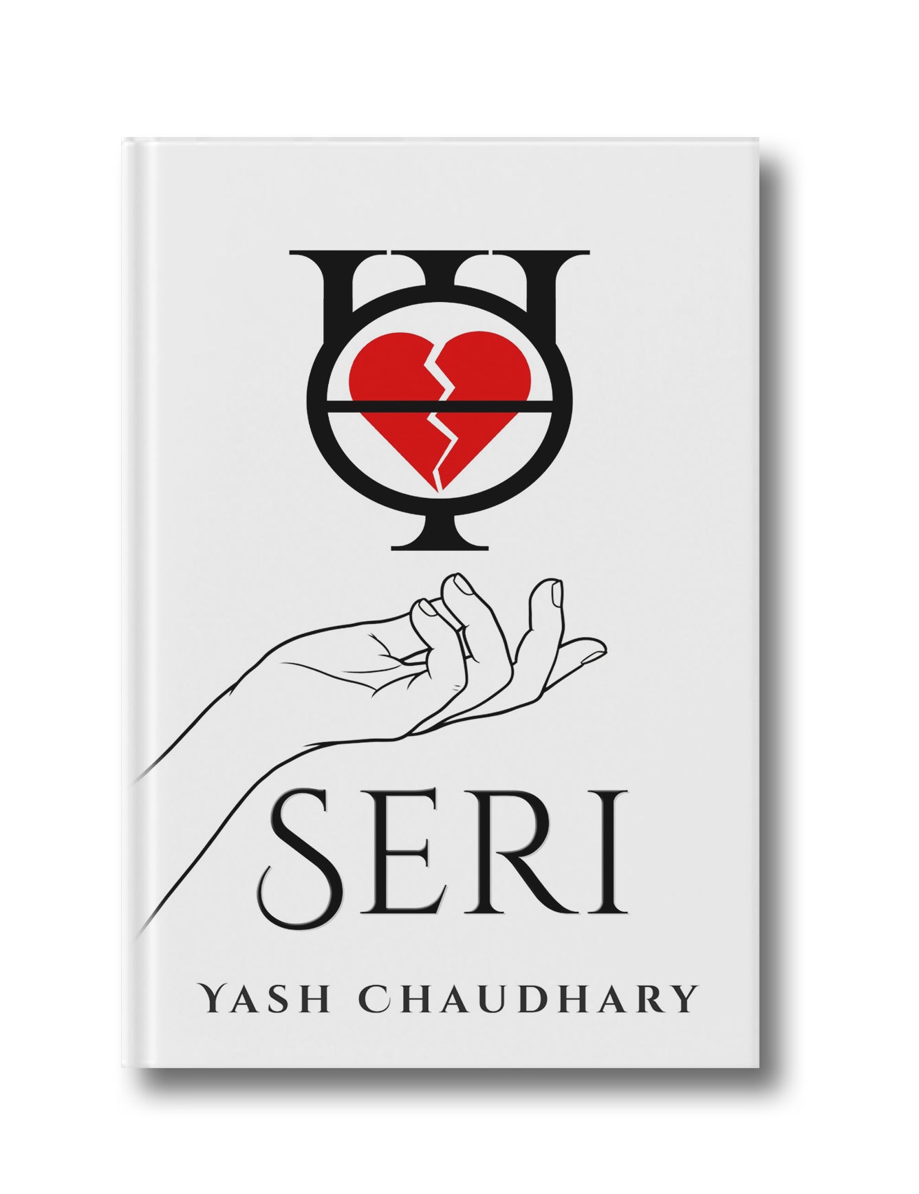 Seri (Paperback)