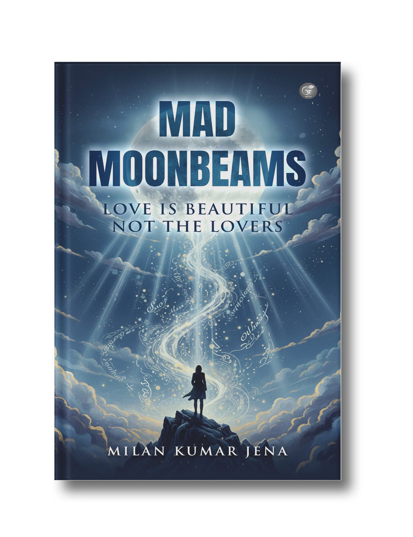 Mad Moonbeams