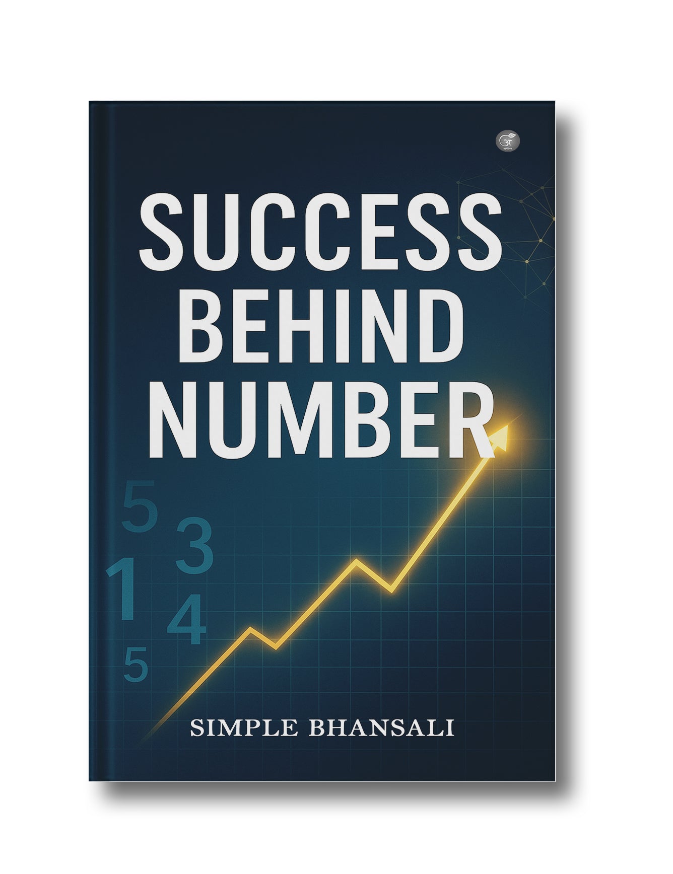 Success Behind Number