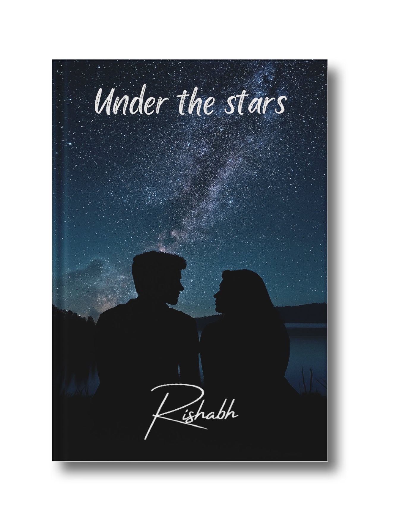 Under the Stars