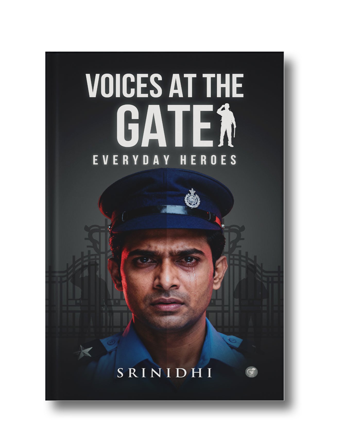 Voices at the Gate: Everyday Heroes
