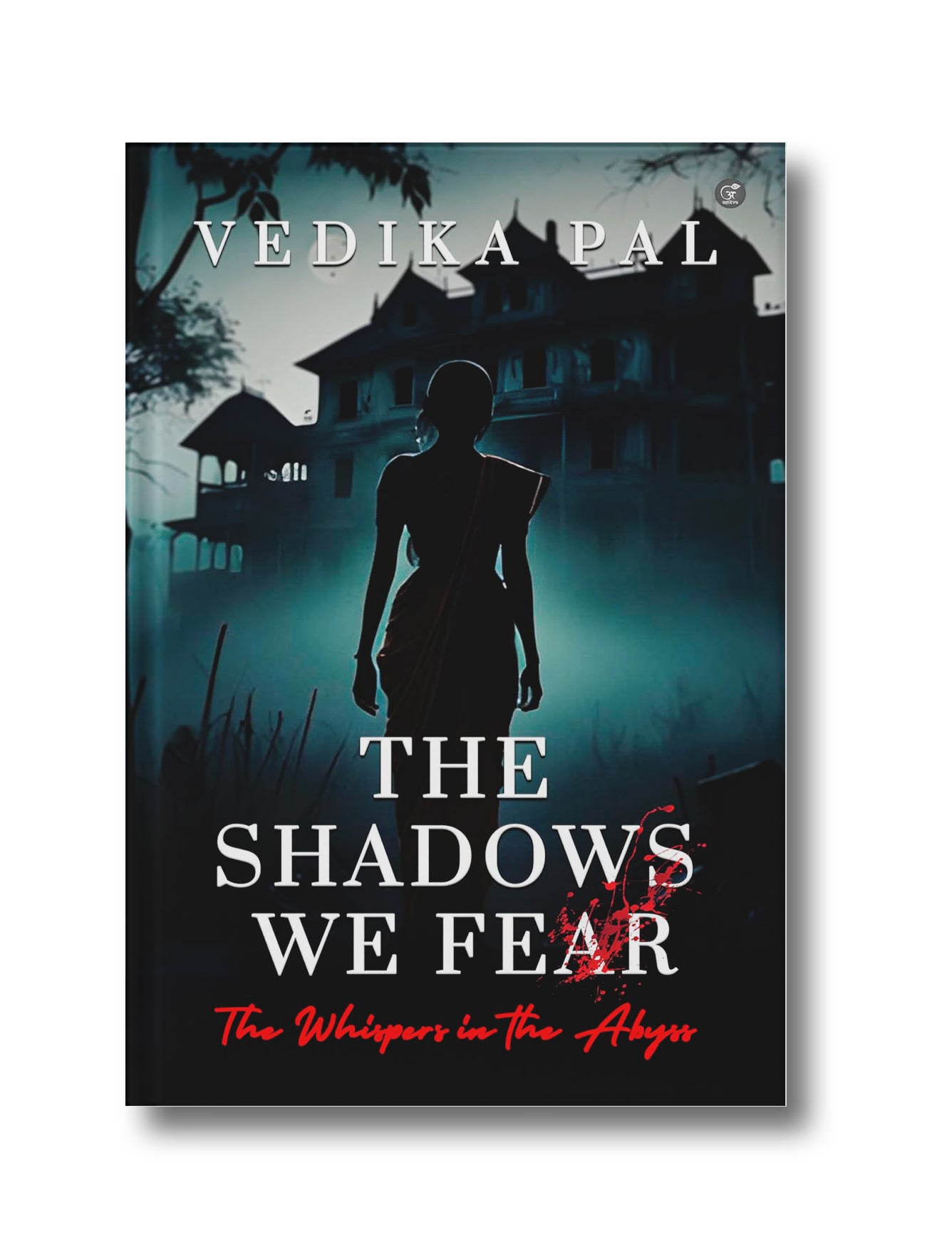 The Shadows We Fear: The Whispers in the Abyss