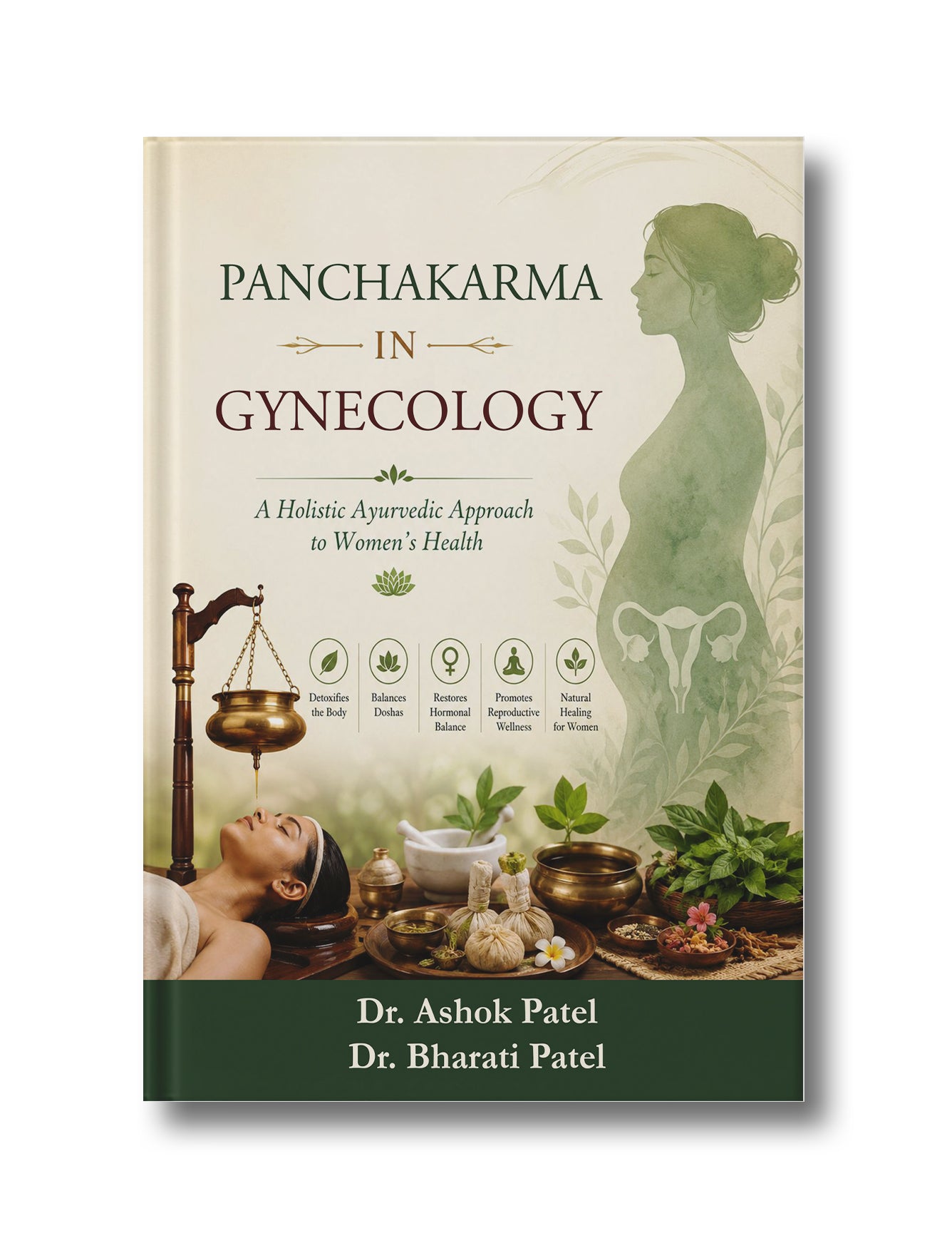 Panchakarma in Gynecology
