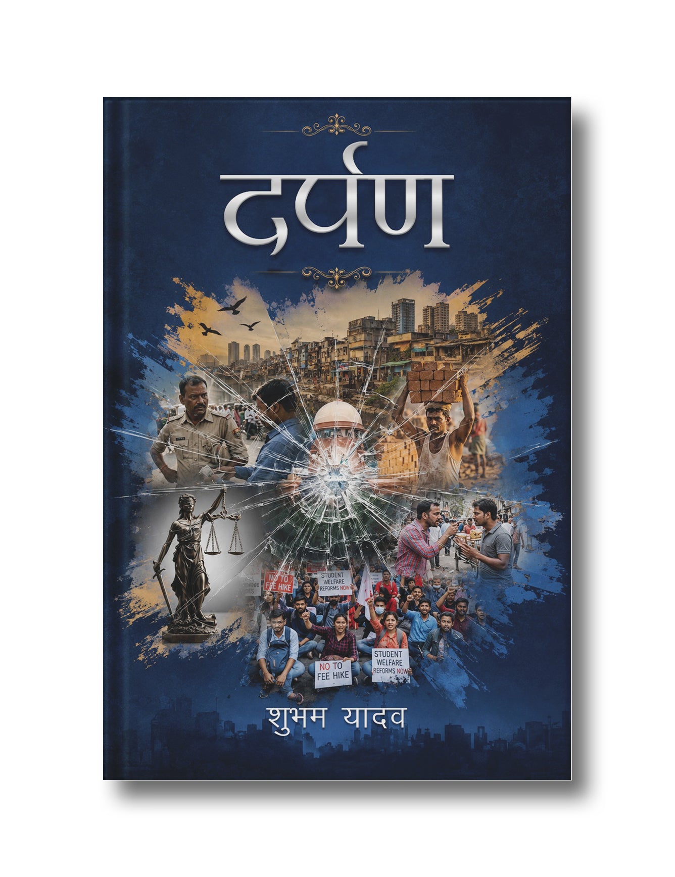 Darpan