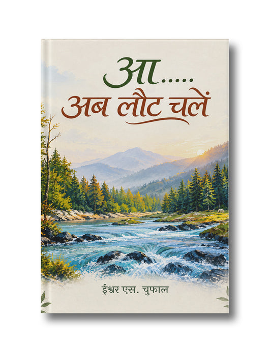 Aa...Ab Laut Chalein