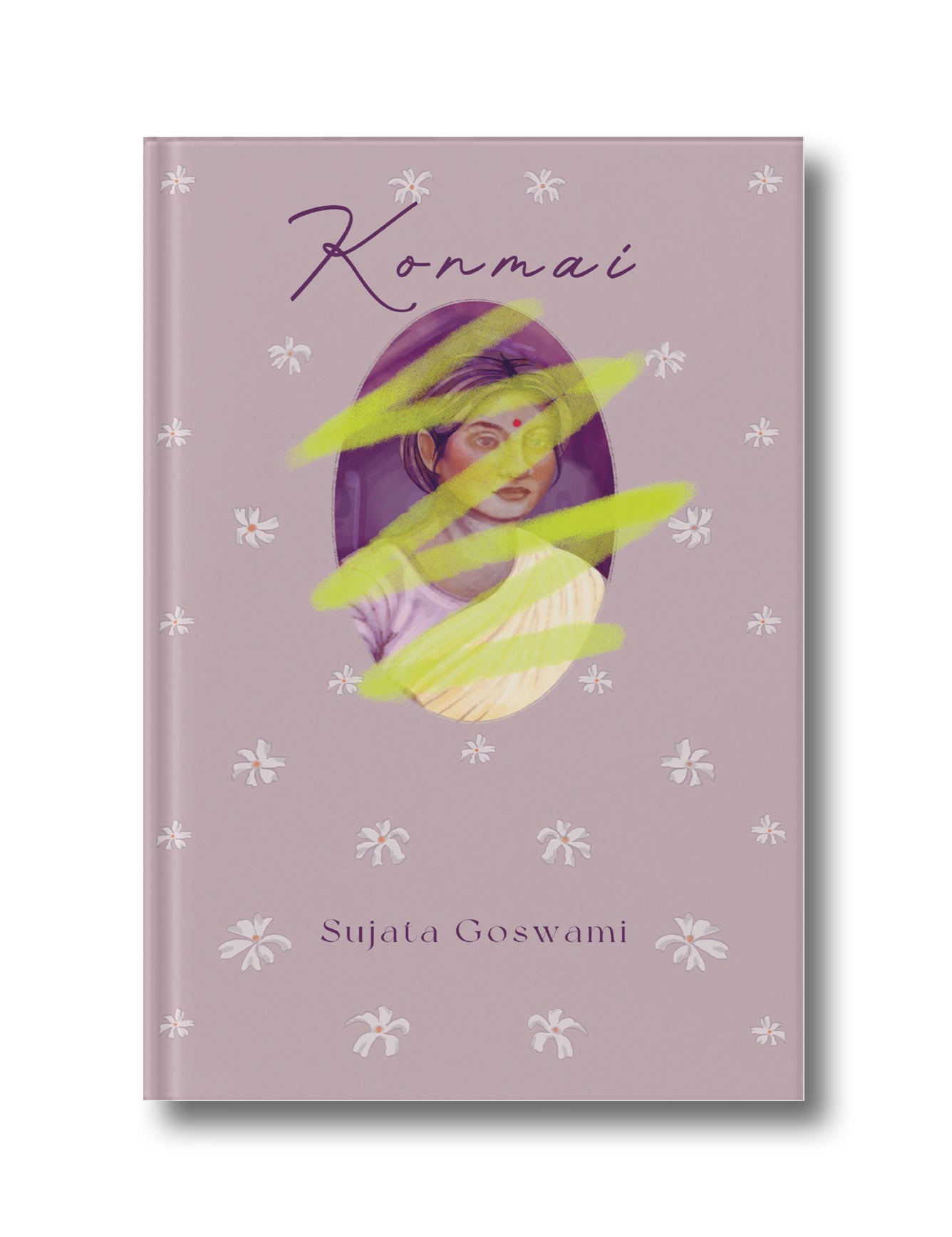 Konmai