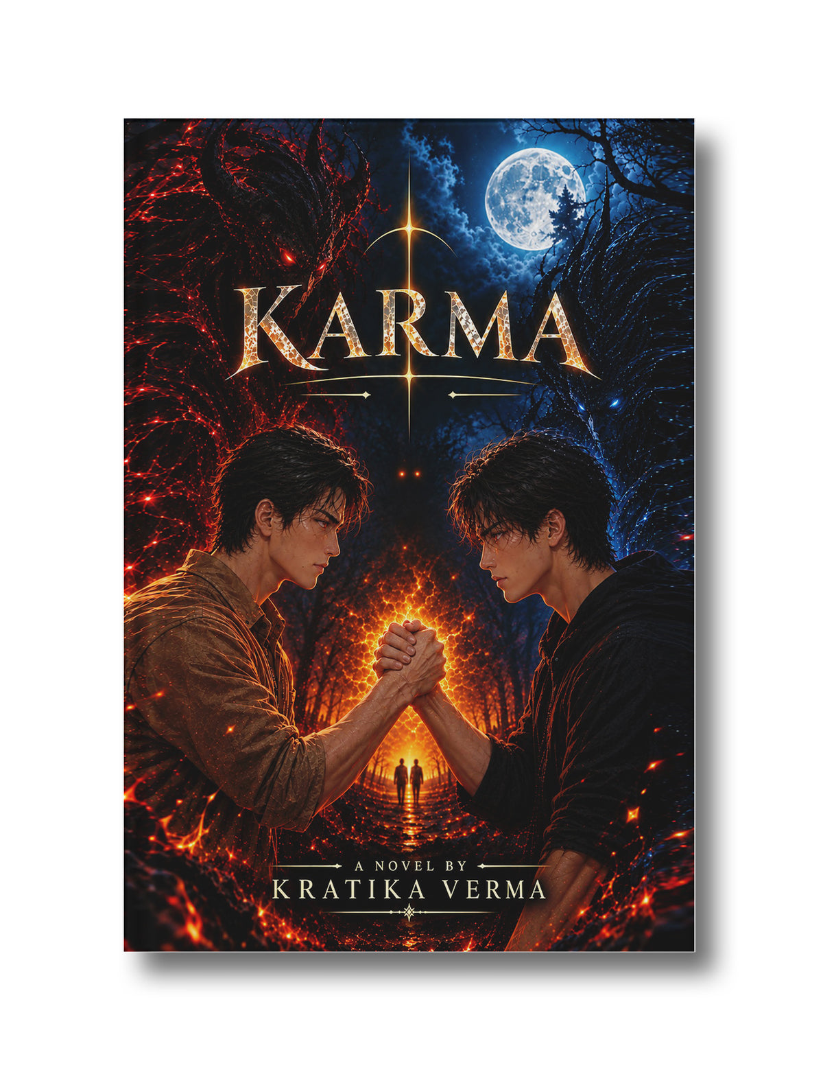 Karma