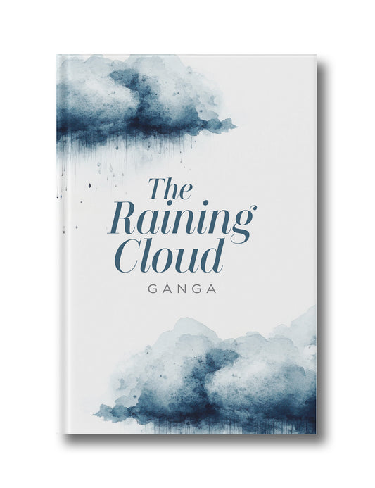 The Raining Cloud
