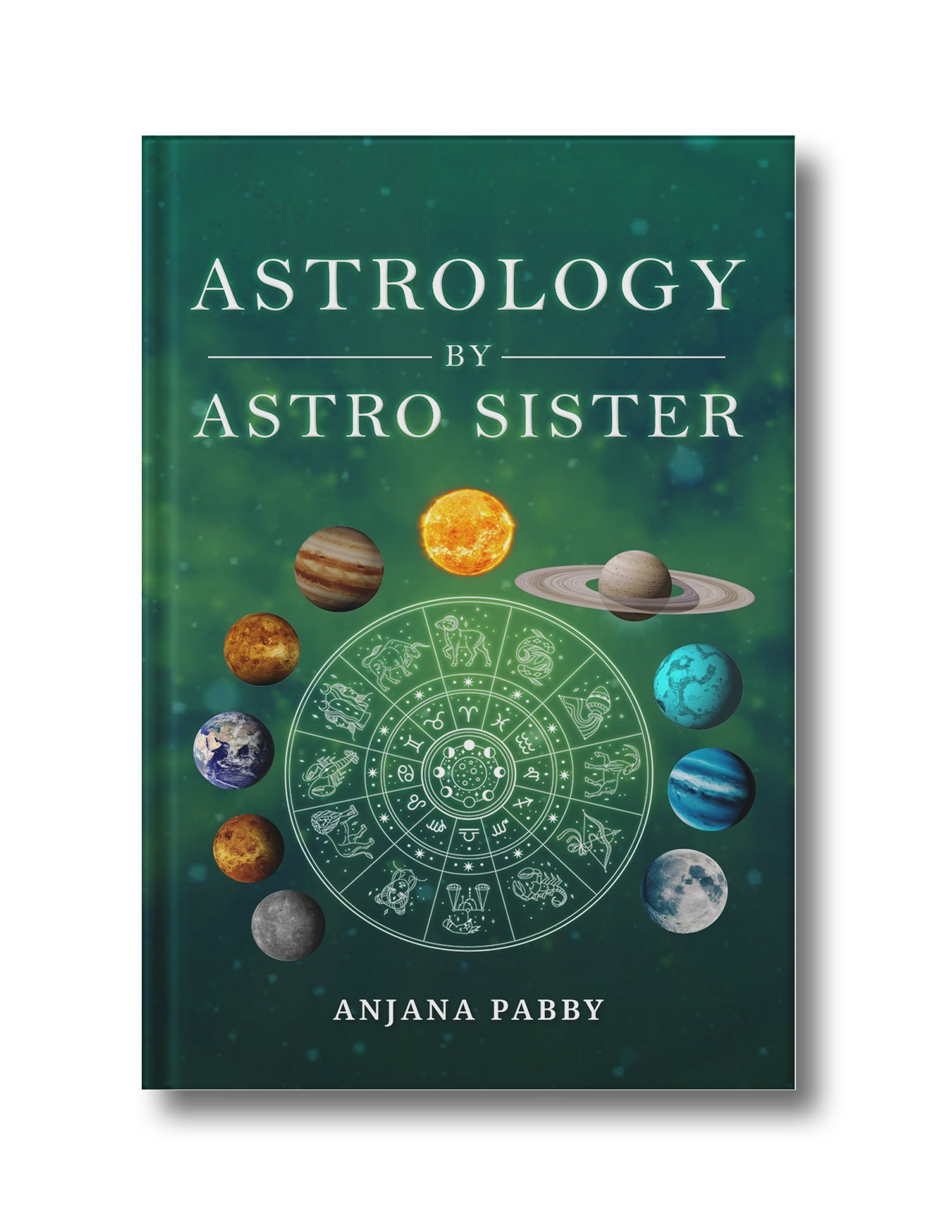 Astrology by Astro Sister