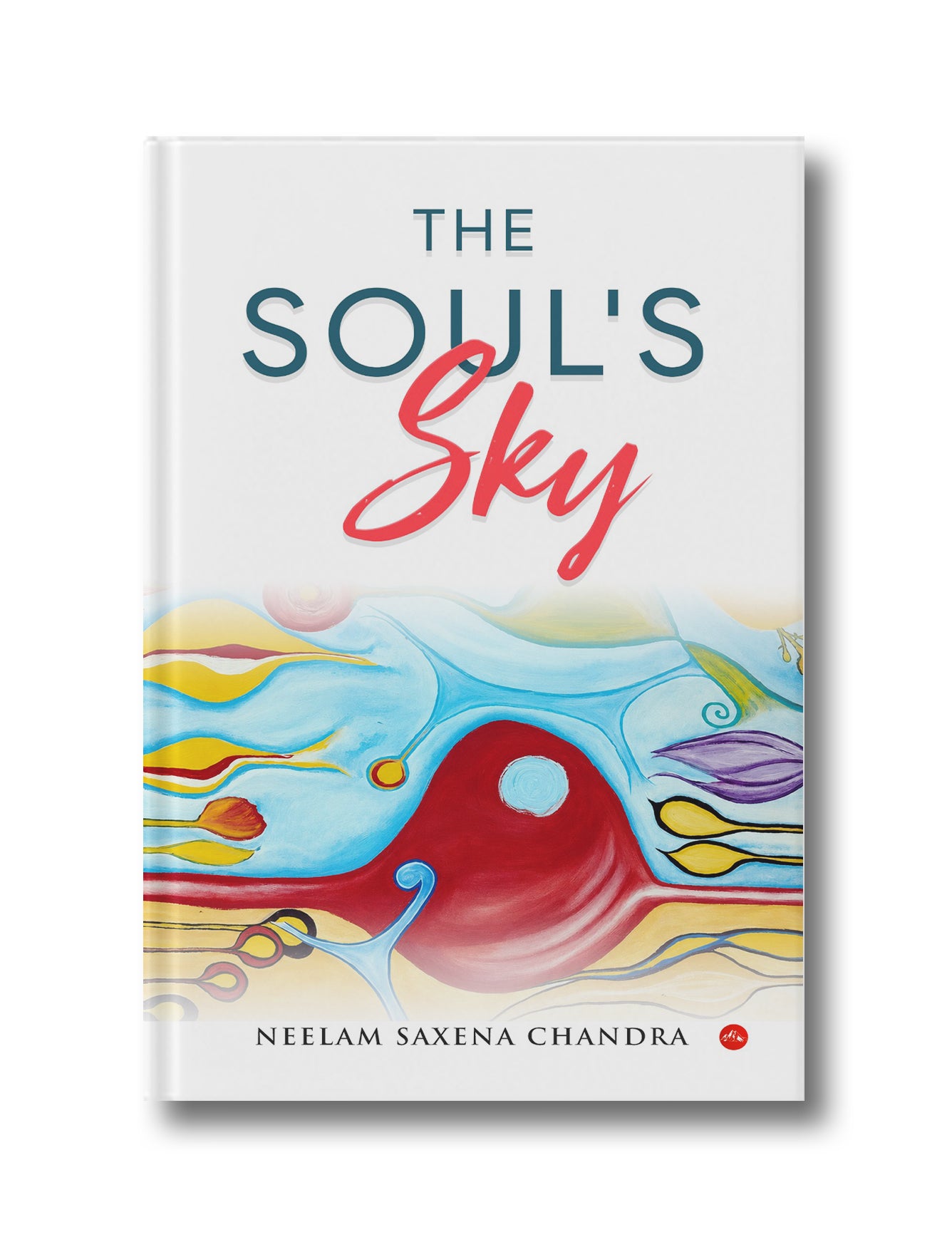 The Soul's Sky