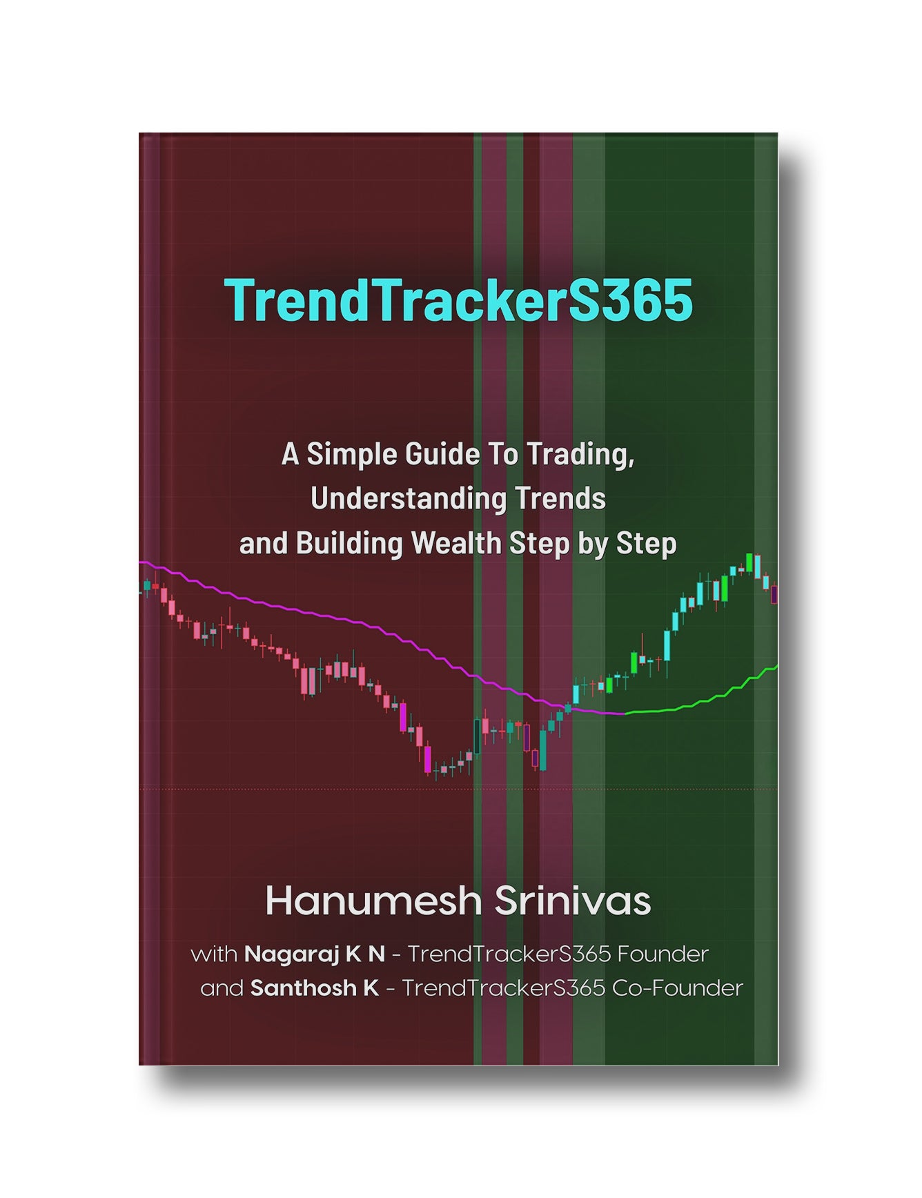 TrendTrackerS365