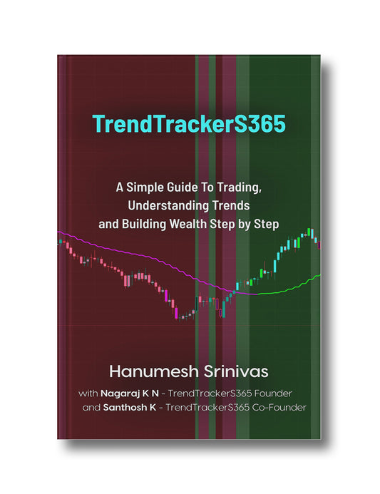 TrendTrackerS365
