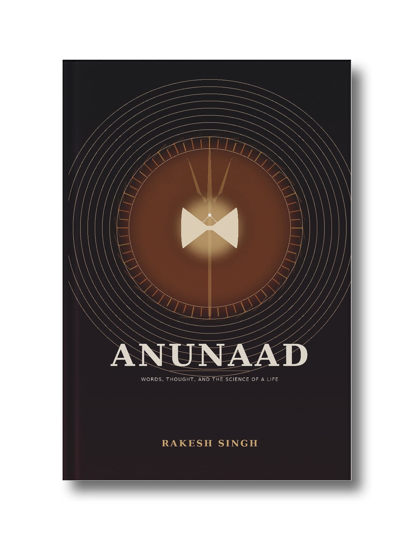 Anunaad