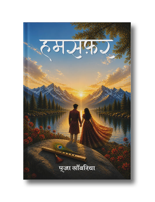 हमसफ़र | Humsafar