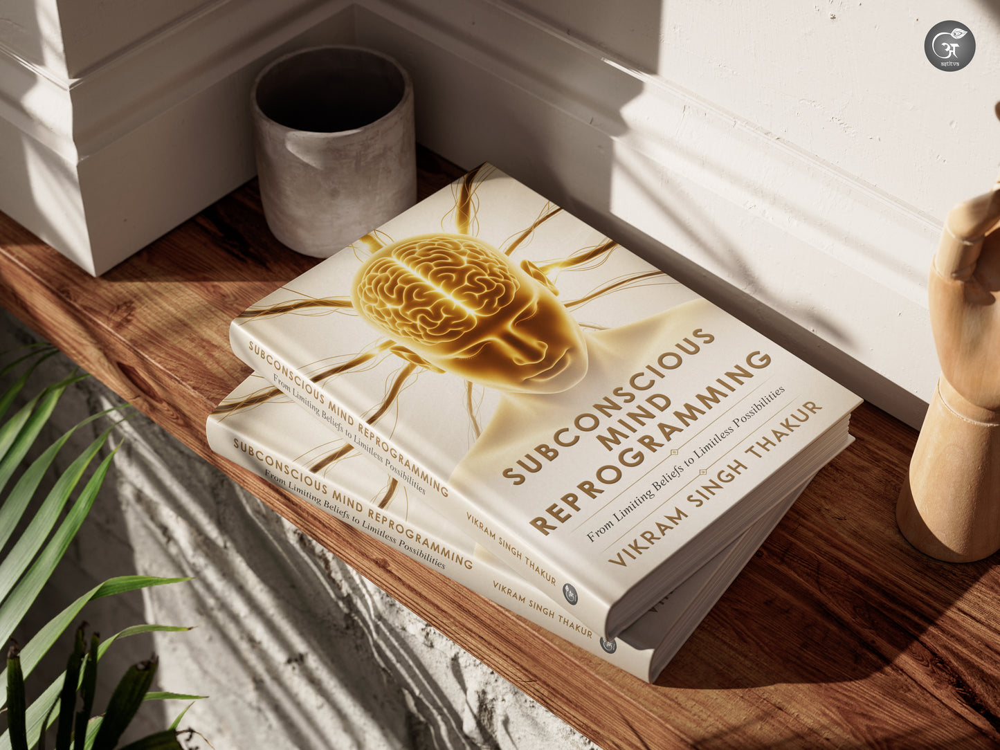 Subconscious Mind Reprogramming: From Limiting Beliefs to Limitless Possibilities