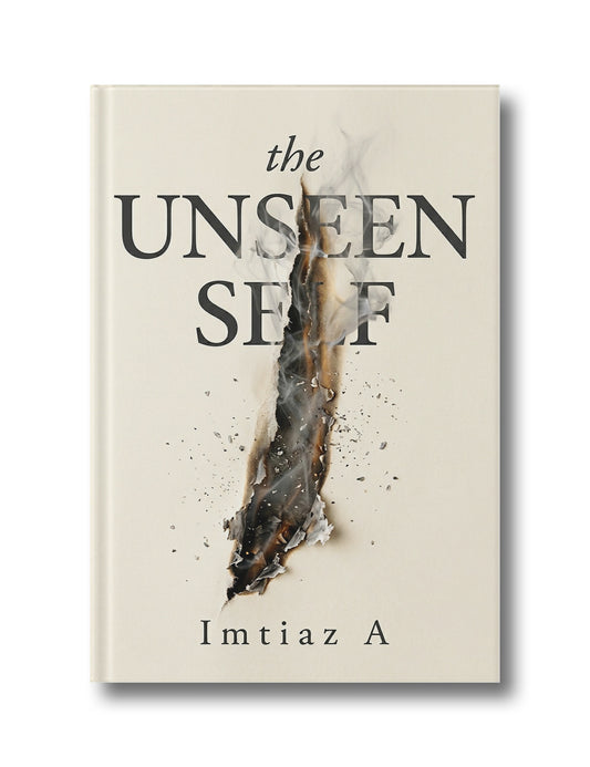 The Unseen Self