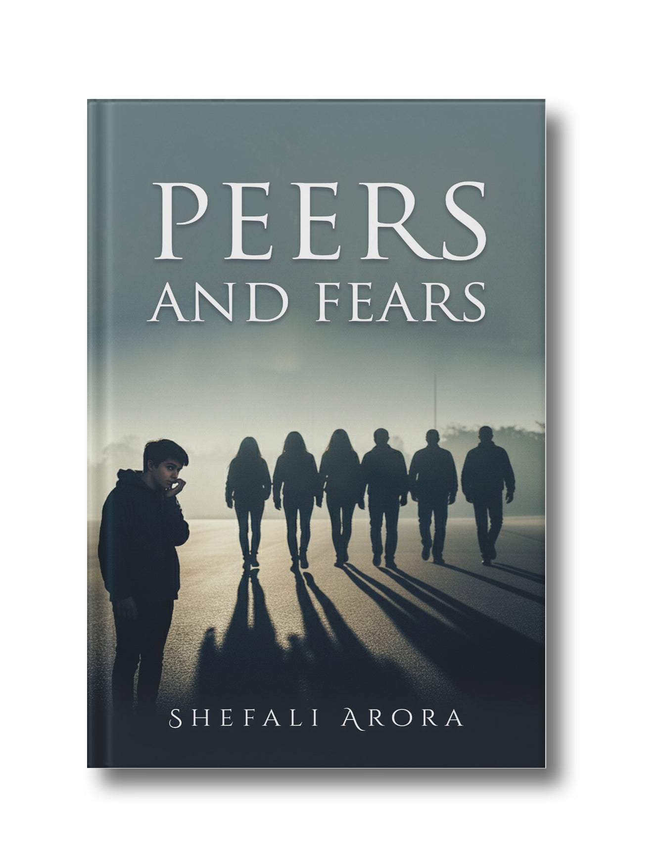 Peers and Fears