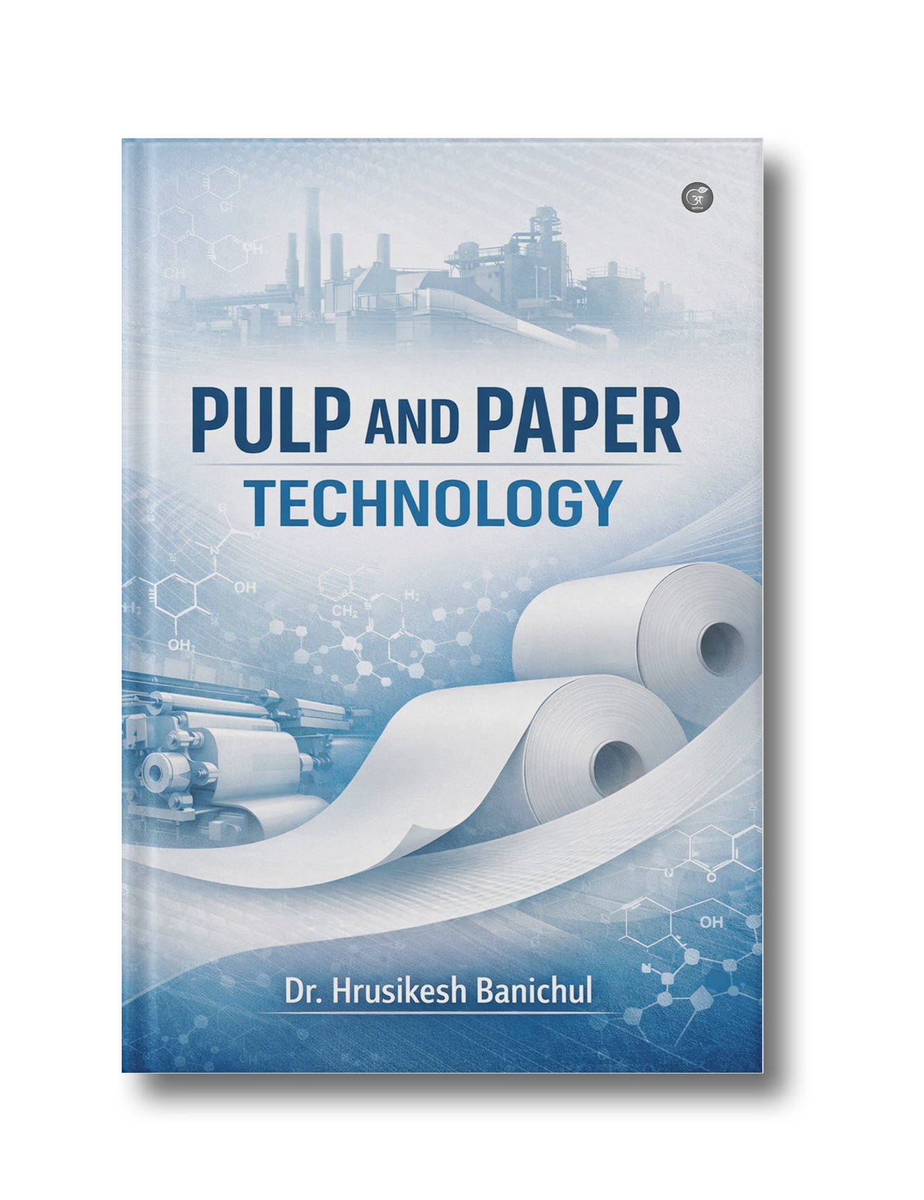 Pulp and Paper Technology
