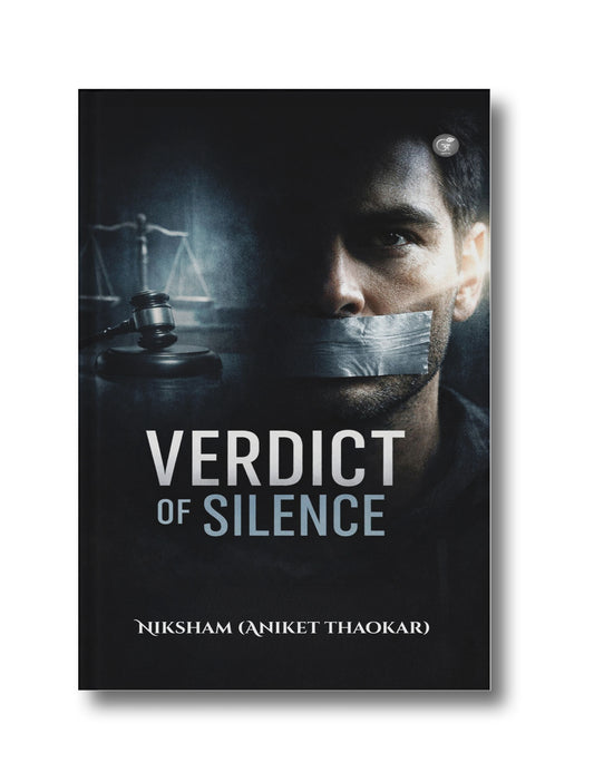 Verdict of Silence