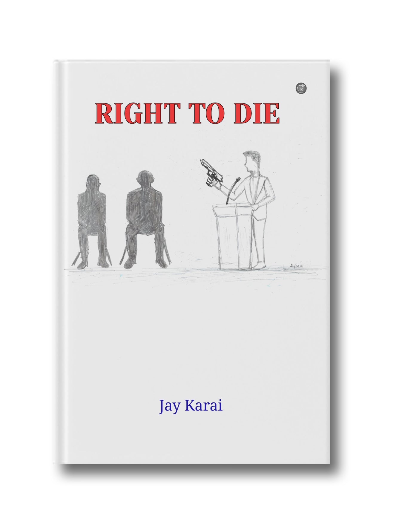 Right To Die