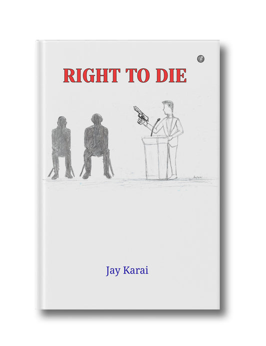 Right To Die