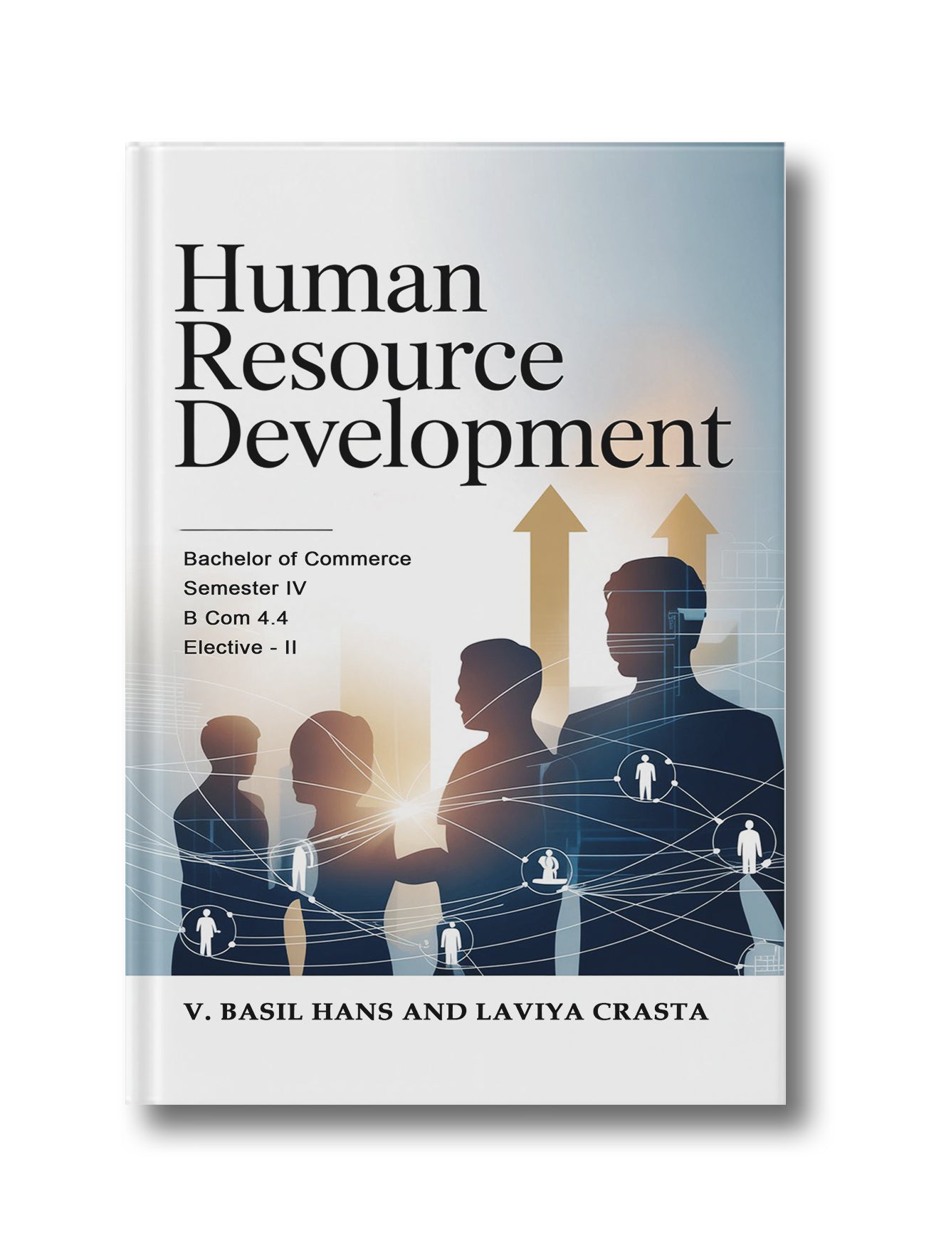 HUMAN RESOURCE DEVELOPMENT