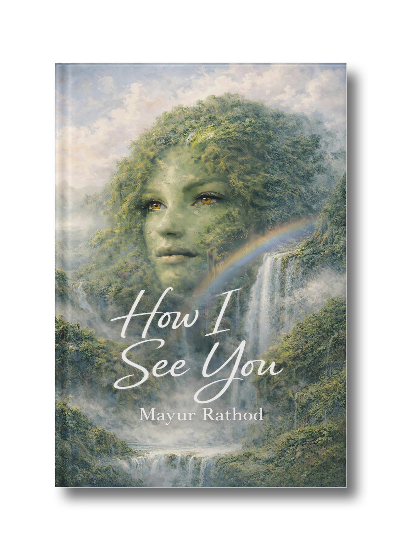 How I See You