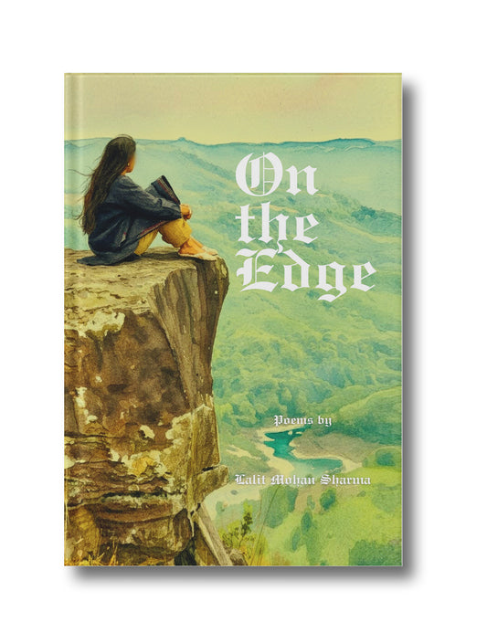 On the Edge