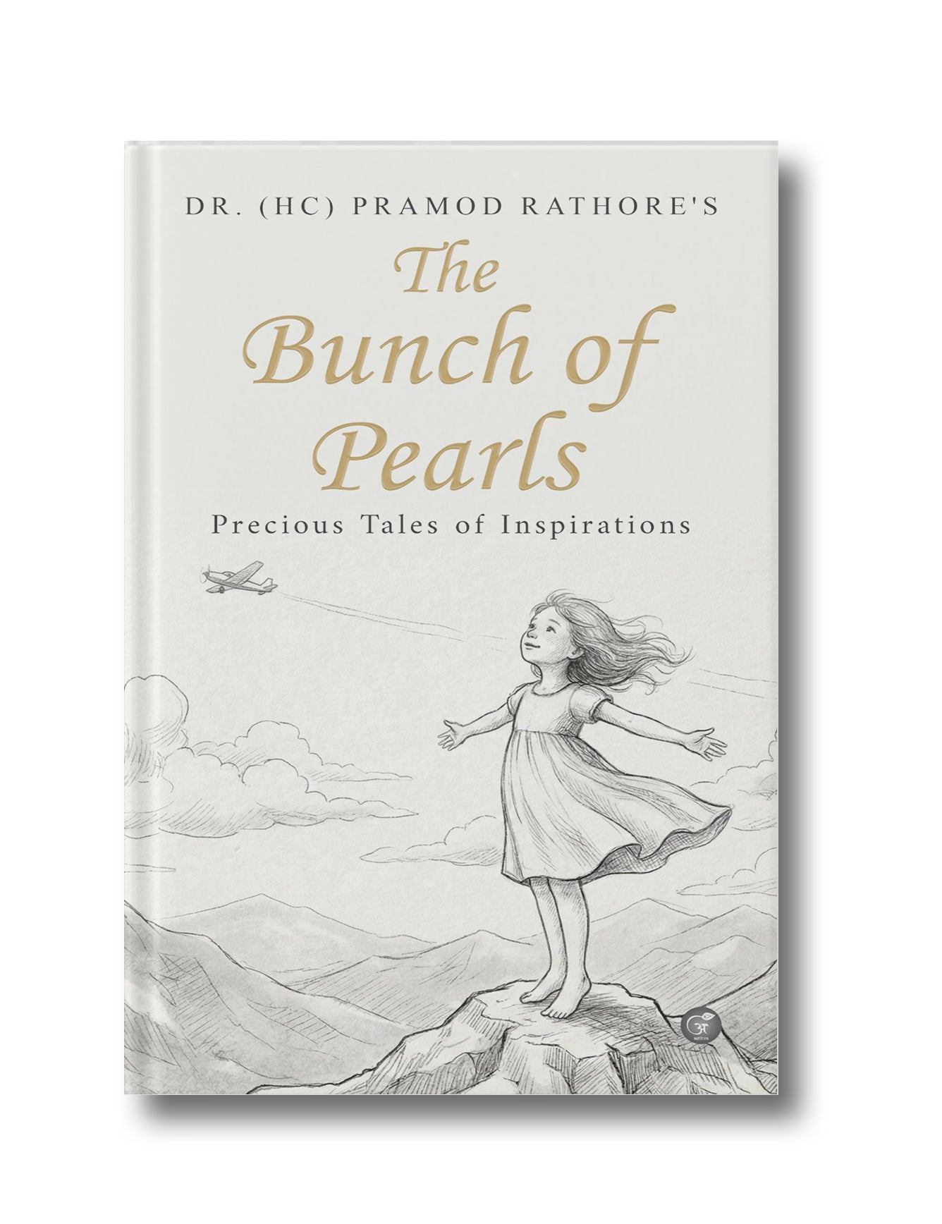 The Bunch of Pearls (Precious Tales of Inspirations)