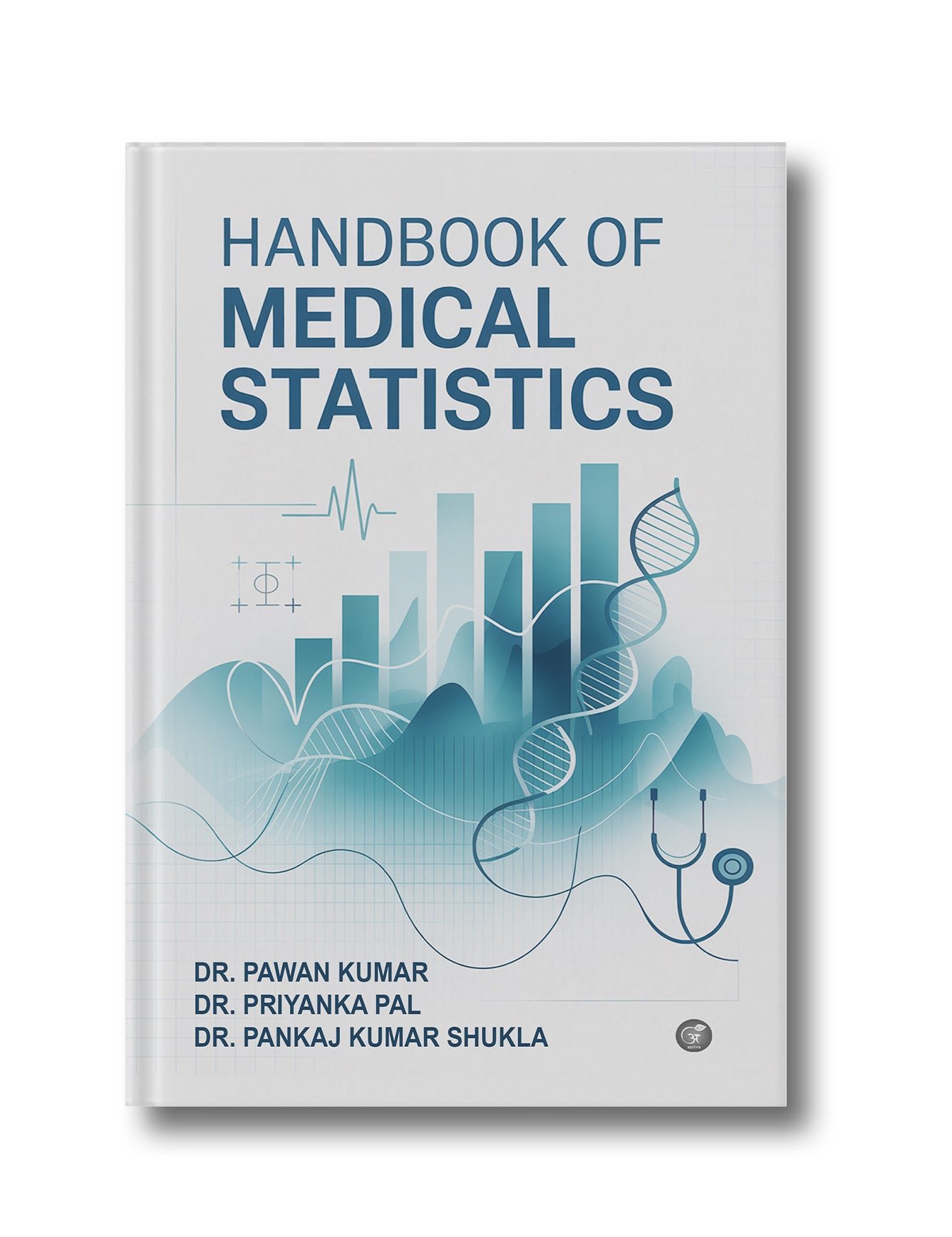 Hand Book Of Medical Statistics