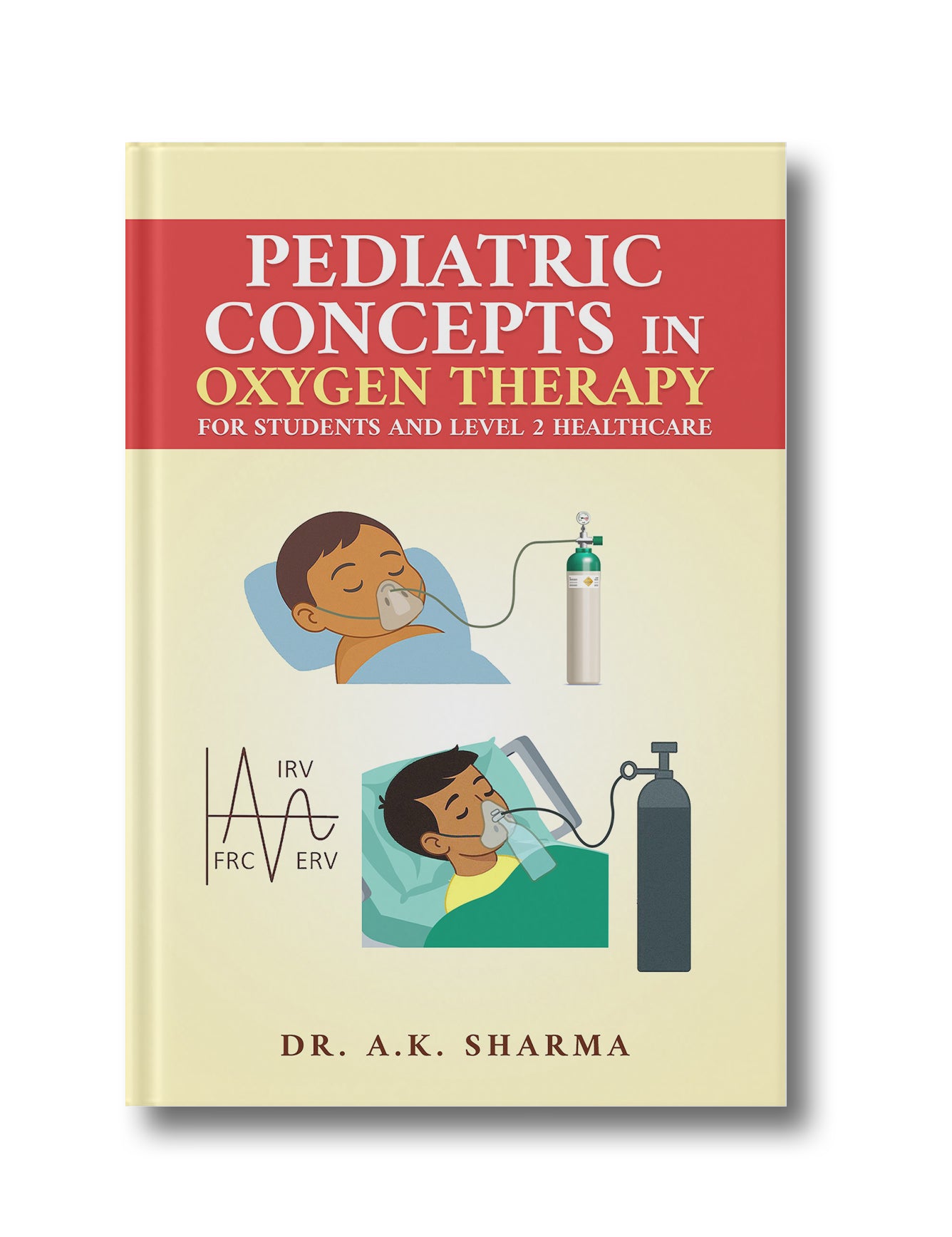 Pediatric Concepts in Oxygen Therapy