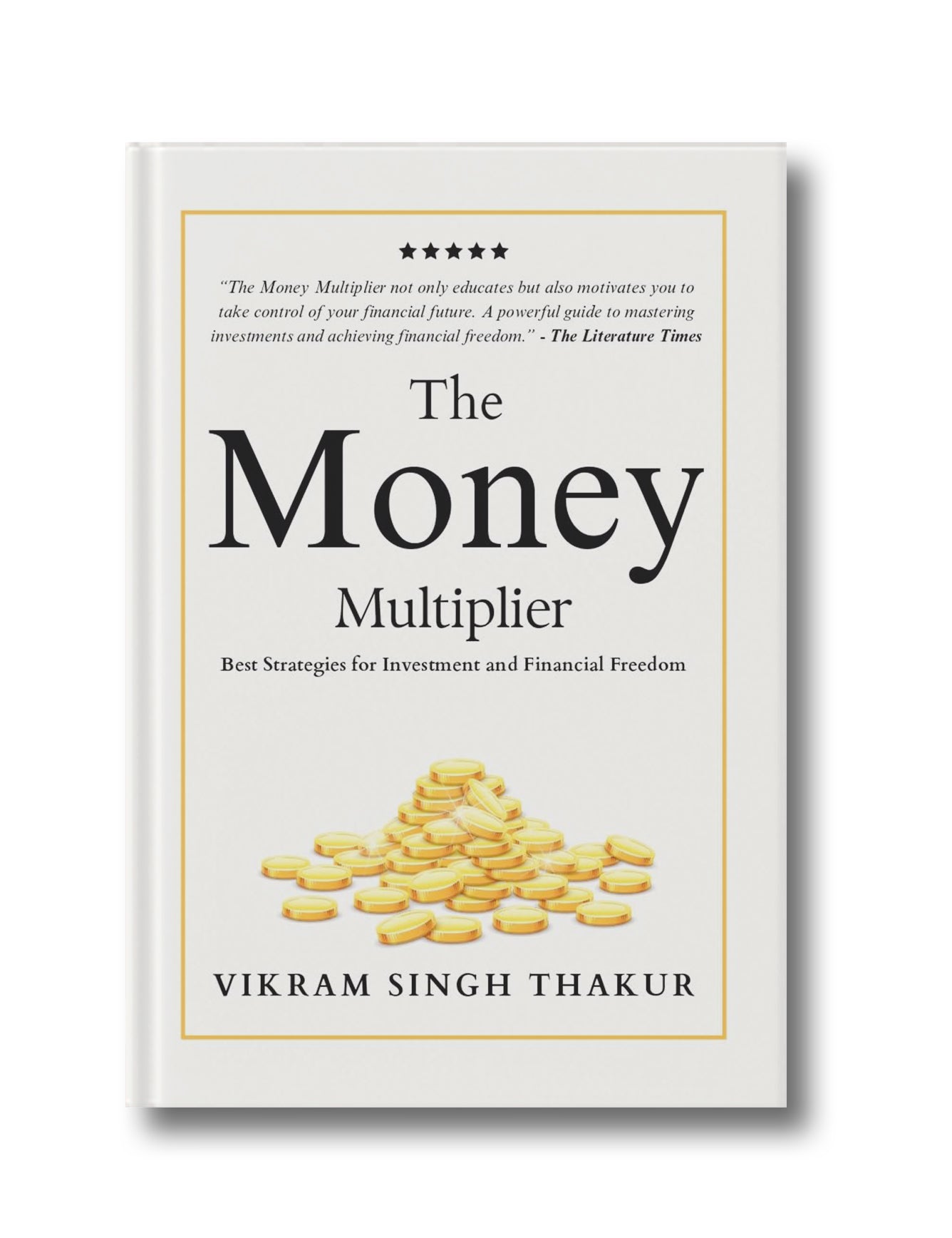 The Money Multiplier
