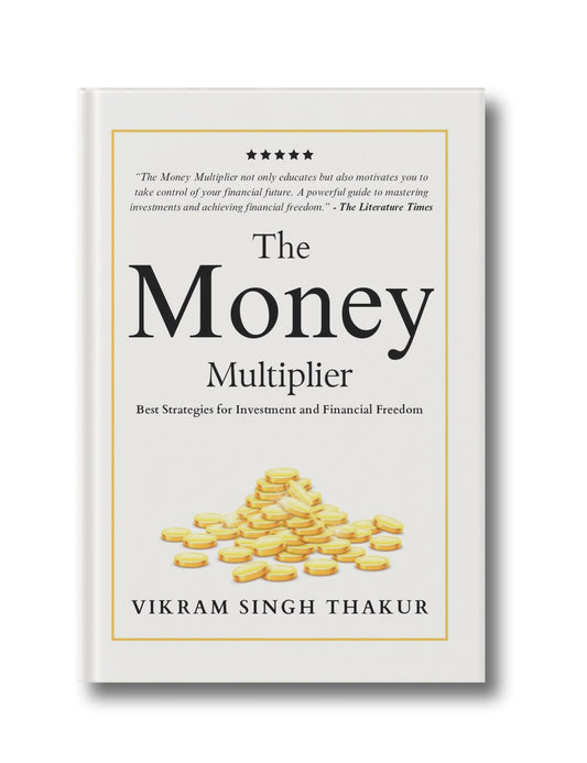 The Money Multiplier