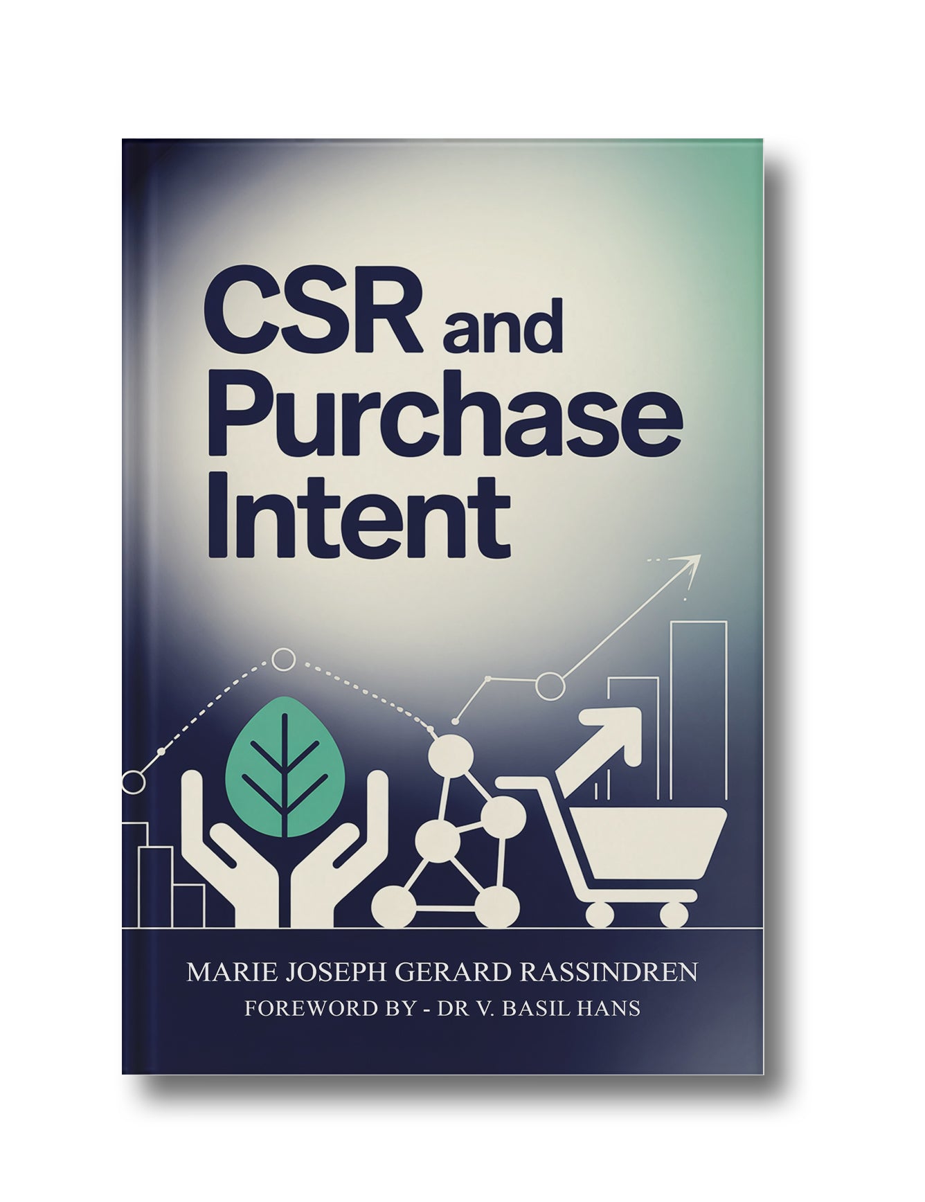 CSR AND PURCHASE INTENT