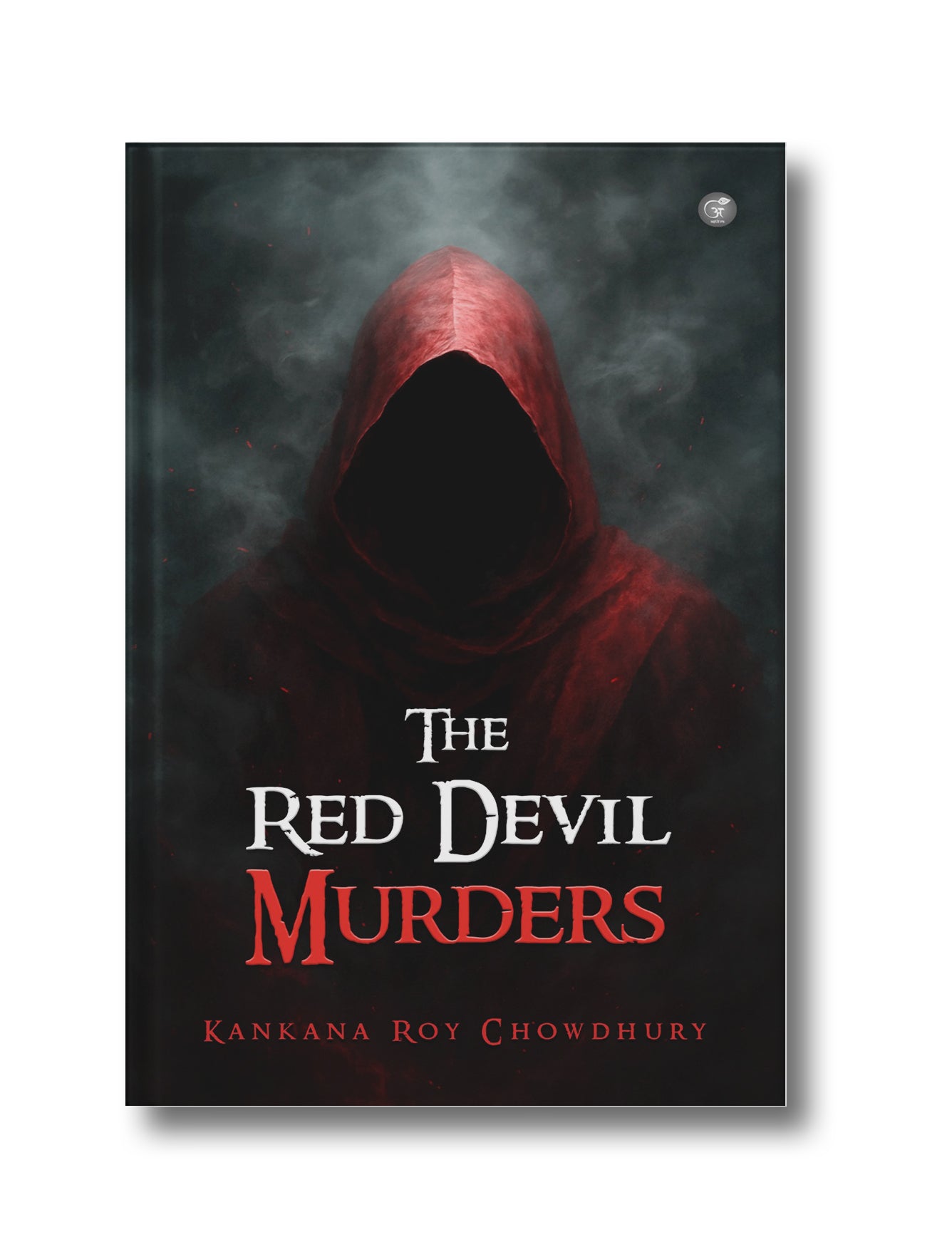 The Red Devil Murders