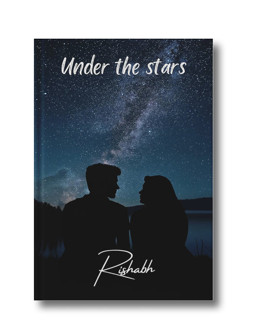Under the Stars