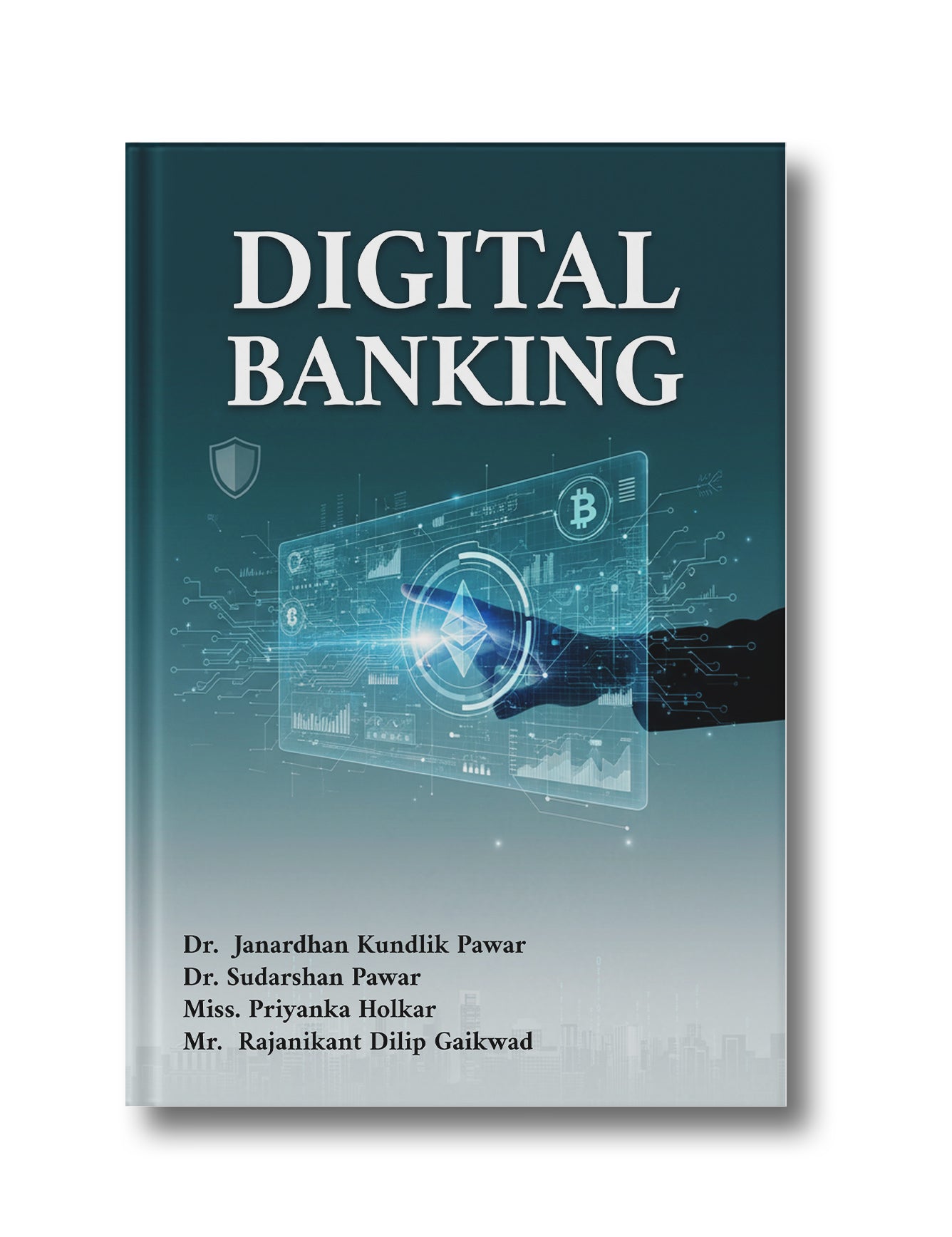 Digital Banking