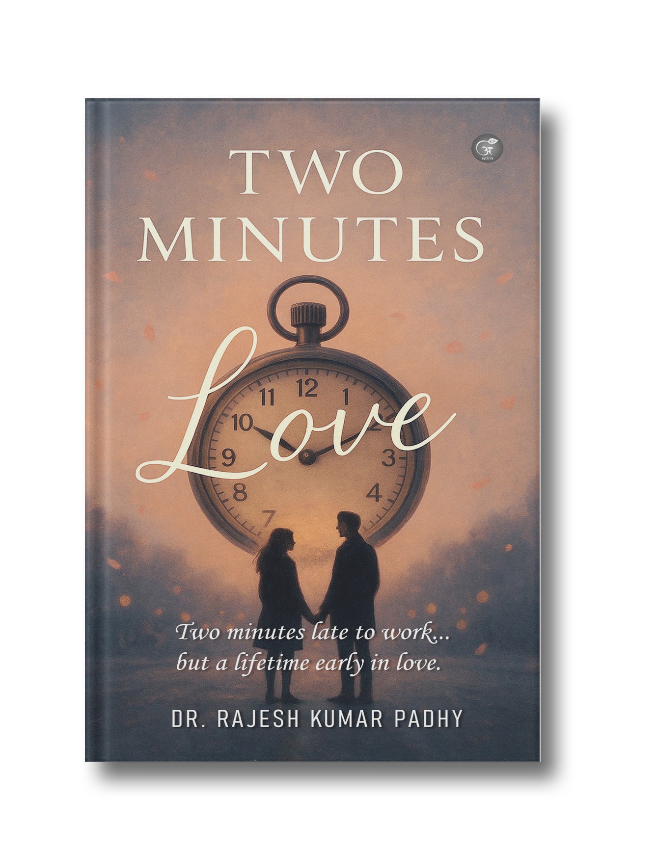 Two Minutes Love