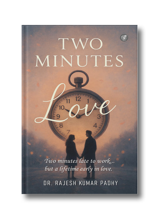 Two Minutes Love