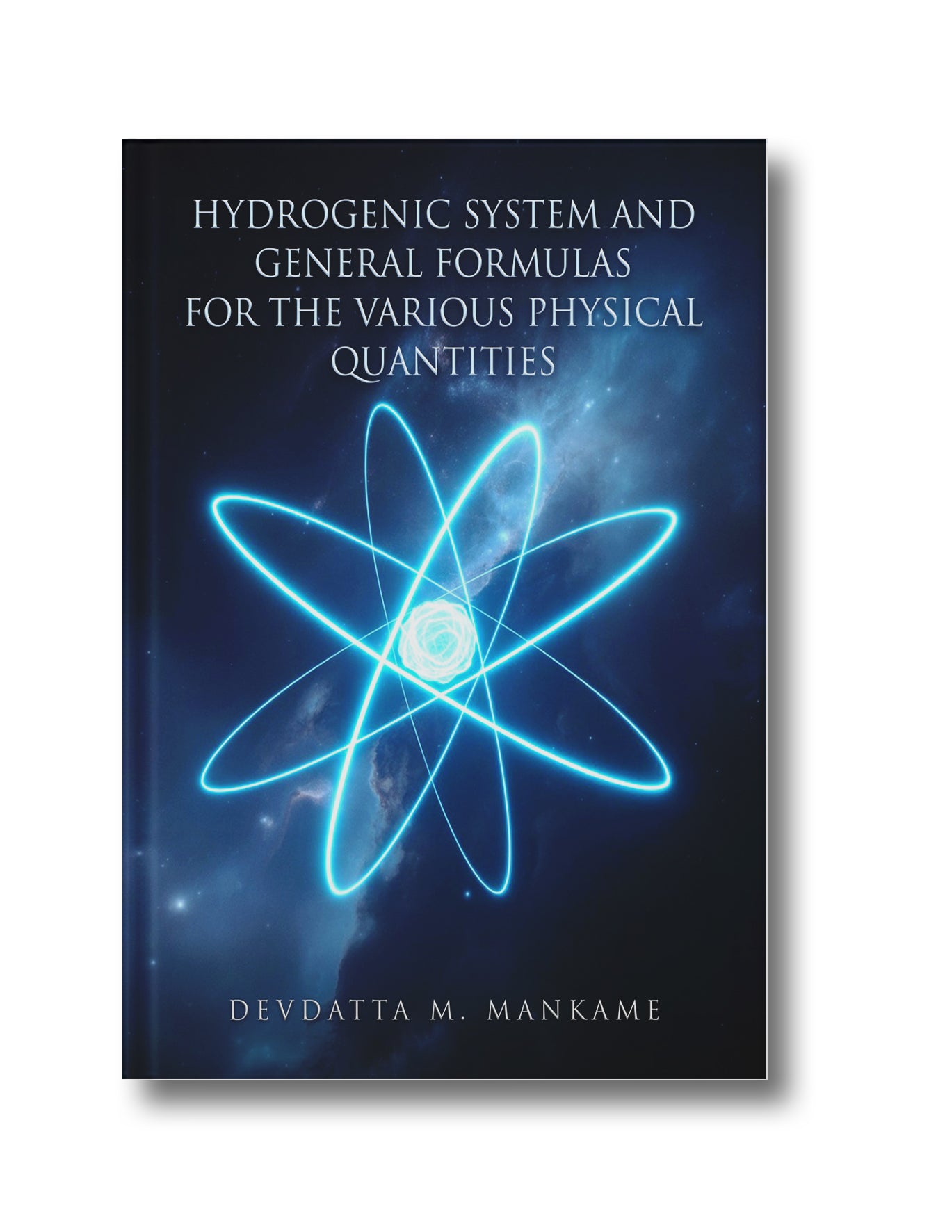 Hydrogenic System and General formulas for the various Physical Quantities