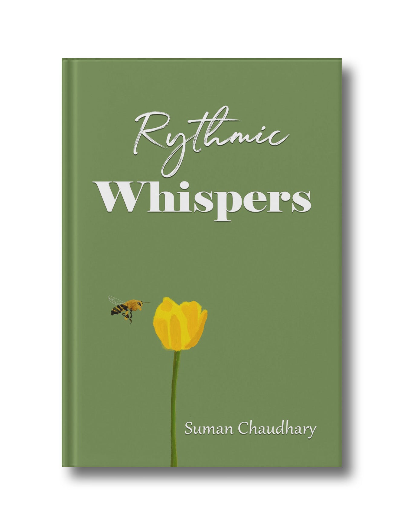 Rythmic Whispers