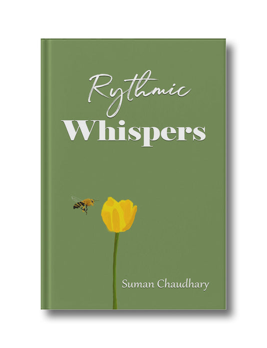 Rythmic Whispers